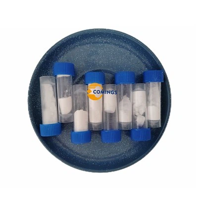 DiHexa / Cas 1401708-83-5