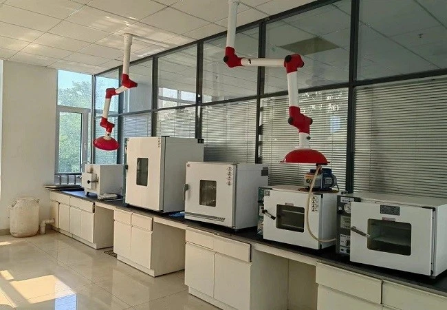 productcate-650-450