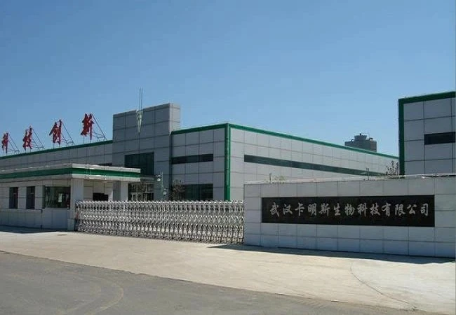 productcate-650-450