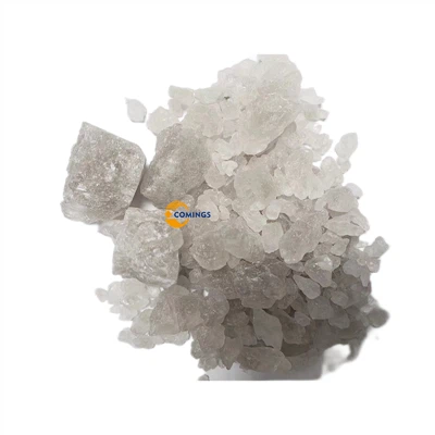 1-Bromure de butyl-3-méthylimidazolium CAS85100-77-2