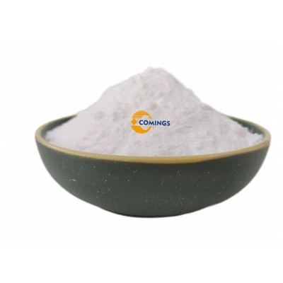 1-Ethyl Ester Méthyl-3-Chlorure de MéthyliMidazoliuM CAS464916-25-4