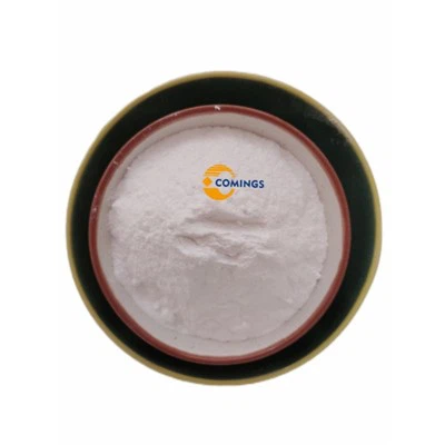 Coenzyme Q10 CAS 303-98-0